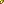 Destellos dst-1991342
