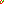 Destellos dst-1991347