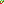 Destellos dst-1991351