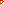 Destellos dst-1991381