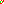 Destellos dst-1991405
