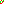 Destellos dst-1991424