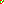 Destellos dst-1991425