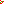 Destellos dst-1991448