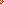 Destellos dst-1991459