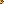 Destellos dst-1991461
