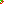 Destellos dst-1991463