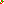 Destellos dst-1991464