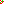 Destellos dst-1991466