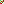Destellos dst-1991473