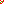 Destellos dst-1991474