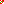 Destellos dst-1991482