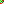 Destellos dst-1991485