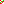 Destellos dst-1991499
