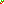 Destellos dst-1991503