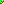 Destellos dst-1991504