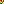 Destellos dst-1991505