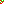 Destellos dst-1991506