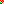 Destellos dst-1991507