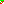 Destellos dst-1991524