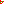 Destellos dst-1991525
