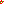 Destellos dst-1991526