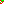 Destellos dst-1991527