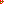 Destellos dst-1991532