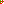 Destellos dst-1991534