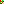 Destellos dst-1991541