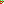 Destellos dst-1991545