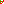 Destellos dst-1991549