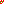 Destellos dst-1991552