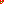 Destellos dst-1991562