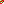 Destellos dst-1991564