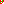Destellos dst-1991568