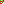 Destellos dst-1991570