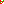 Destellos dst-1991574