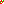 Destellos dst-1991577