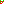 Destellos dst-1991580