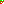 Destellos dst-1991581