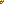 Destellos dst-1991582