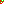 Destellos dst-1991583