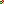 Destellos dst-1991584
