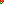 Destellos dst-1991585