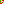 Destellos dst-1992021