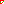 Destellos dst-1992023