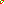 Destellos dst-1992025