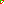 Destellos dst-1992028