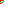 Destellos dst-1992049